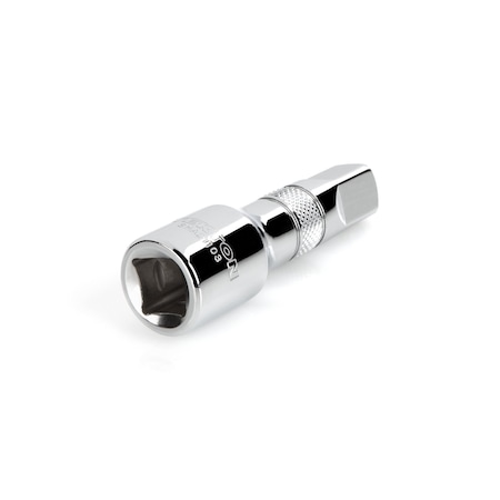 Tekton 1/2 Inch Drive x 3 Inch Extension SHA21103